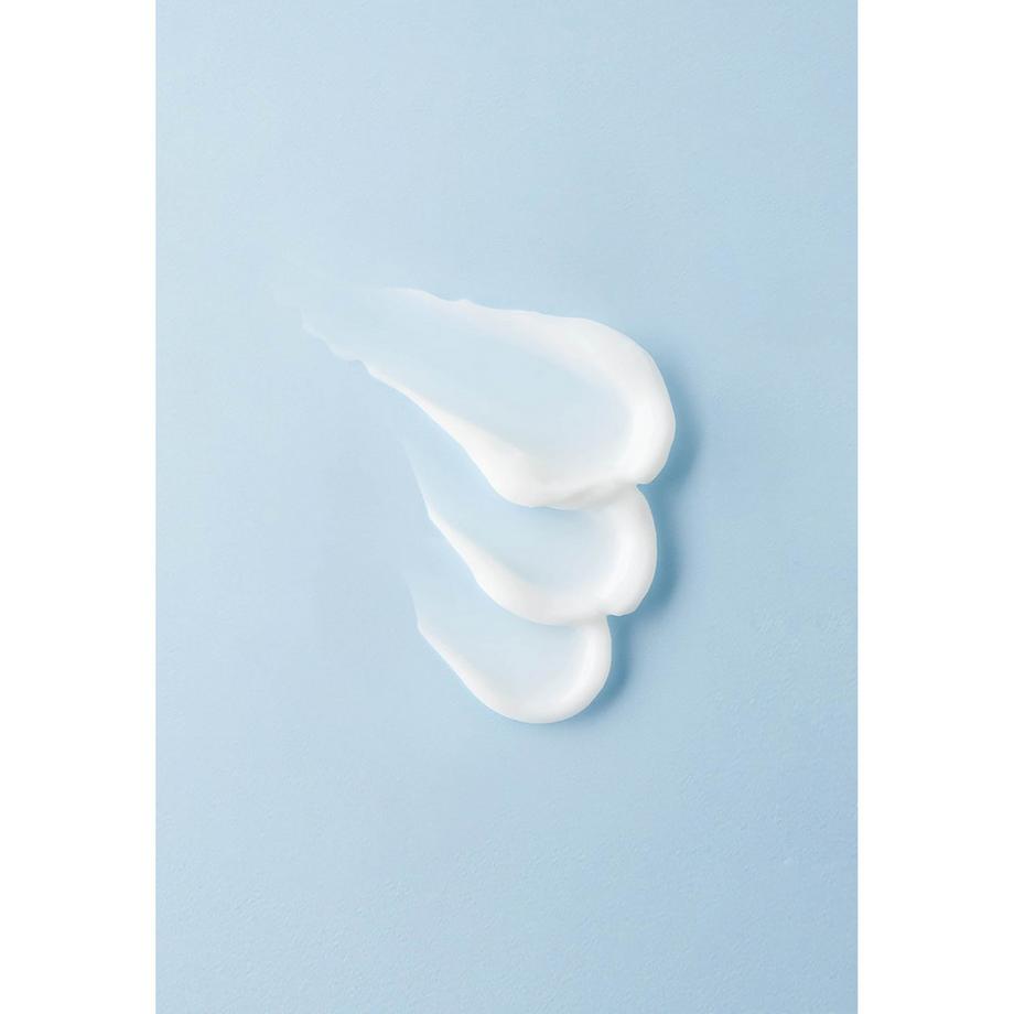 NIVEA  Face Gute Nachtcreme 