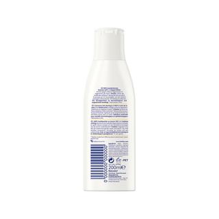 NIVEA  Face Cleansing Q10 Power Anti-Falten Reinigungsmilch 