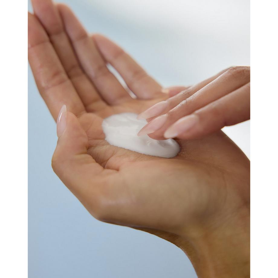 NIVEA  Face Cleansing Q10 Power Latte detergente antirughe 