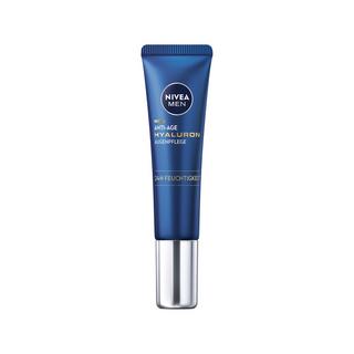 NIVEA  Crème contour des yeux anti-âge à l'acide hyaluronique 