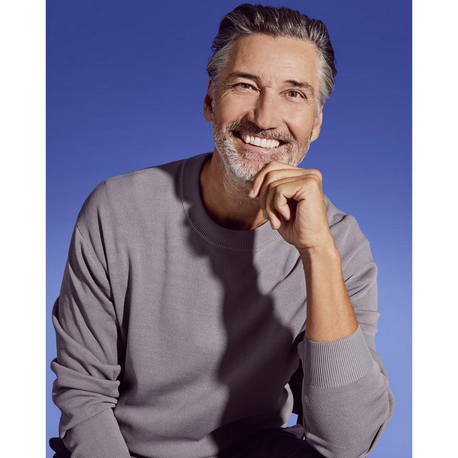 NIVEA  Anti-Age Hyaluron Augencreme 