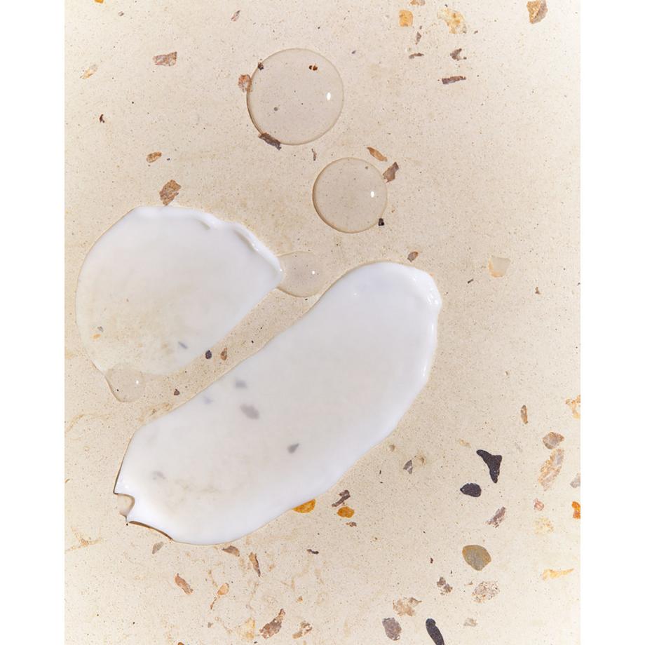 NIVEA  Anti-Age Hyaluron Augencreme 