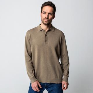 Manor Man  Pullover 