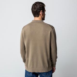 Manor Man  Pullover 