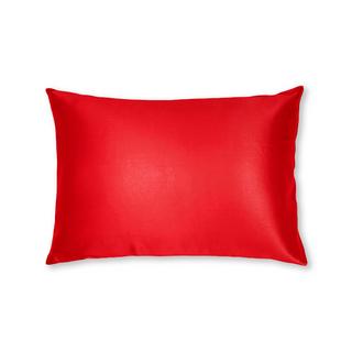 Manor Silka Seidenkissenbezug  