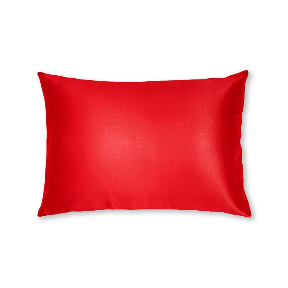 Manor Silka Seidenkissenbezug  