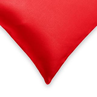 Manor Silka Seidenkissenbezug  