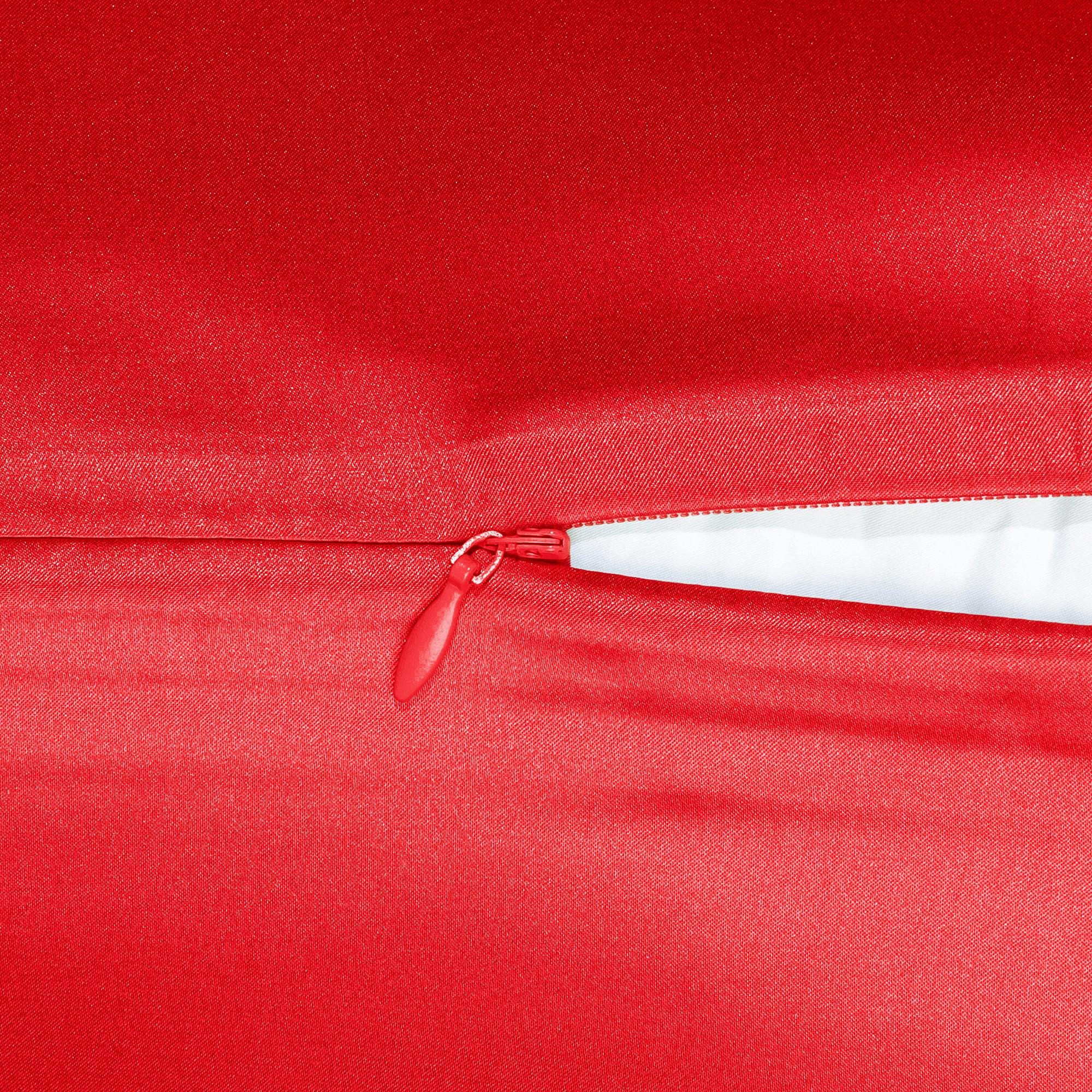 Manor Silka Seidenkissenbezug  