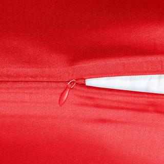 Manor Silka Seidenkissenbezug  