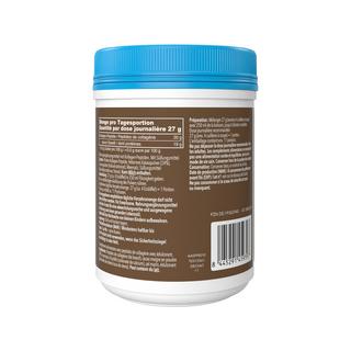 Vital Proteins Cocoa Collagen Kakaogeschmack 