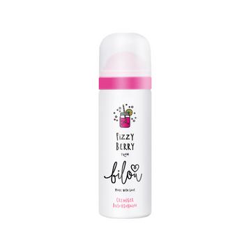 Mousse de douche Mini Fizzy Berry