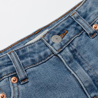 Levi's®  Short 