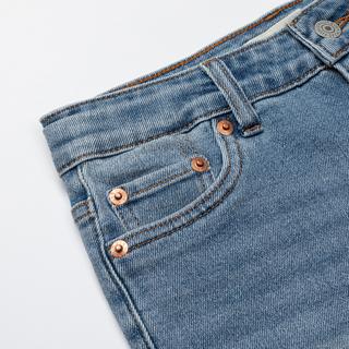 Levi's®  Short 