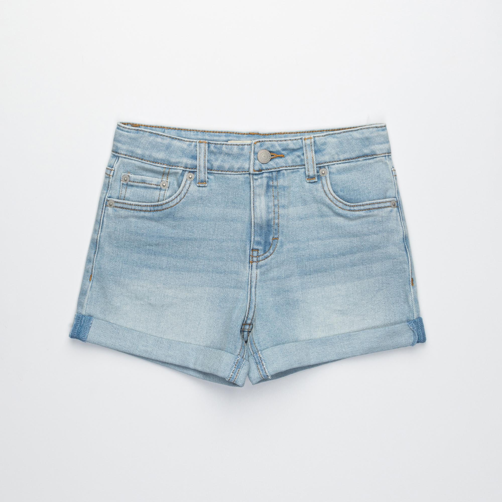 Levi's®  Shorts 