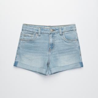 Levi's®  Short 