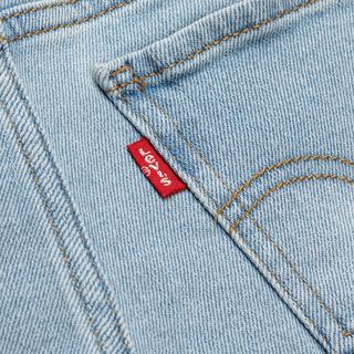 Levi's®  Short 