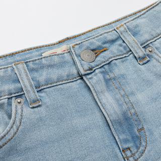 Levi's®  Shorts 