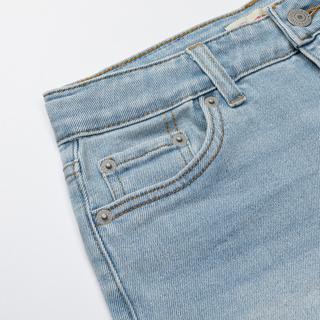 Levi's®  Shorts 