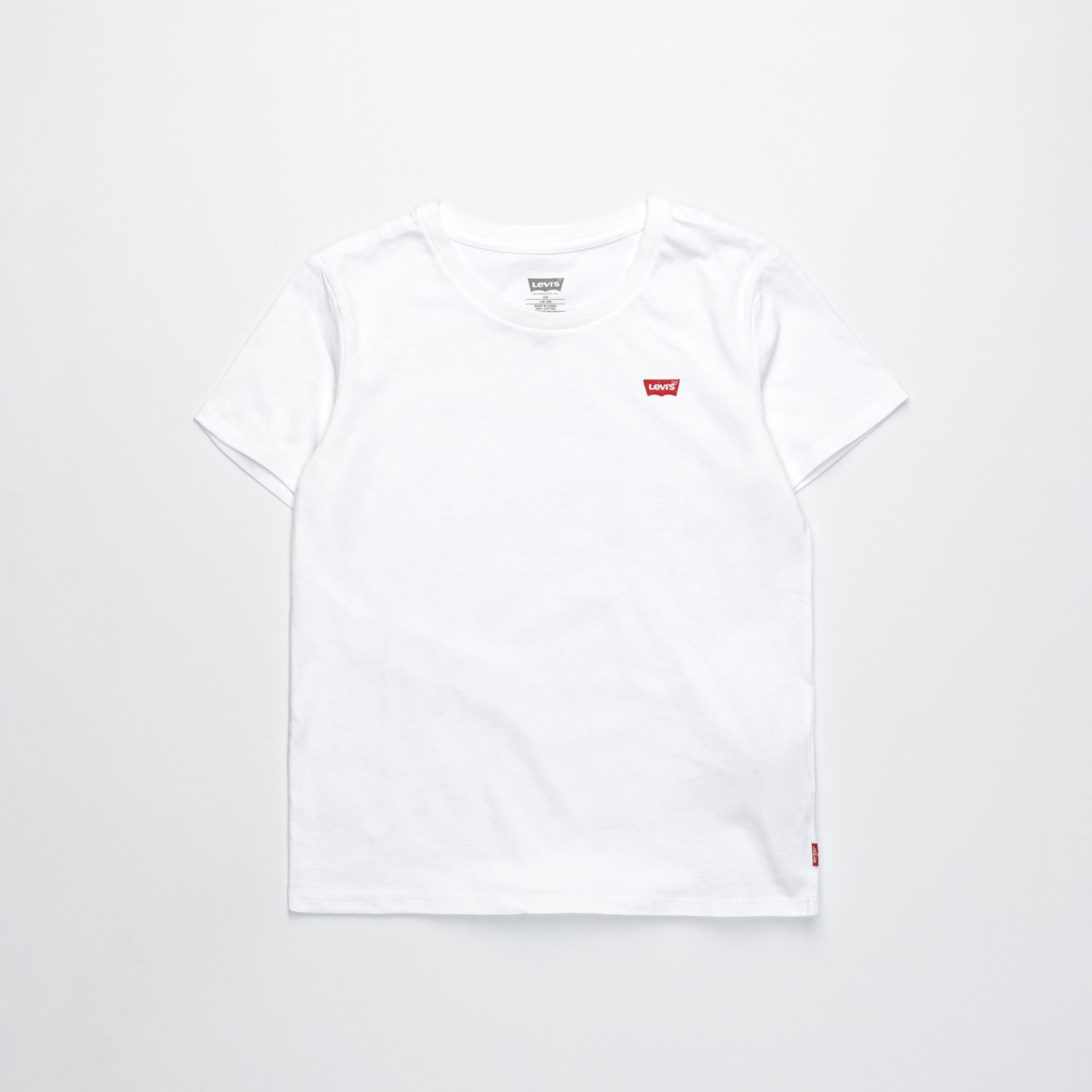 Levi's®  Batwing T-shirt T-Shirt, kurzarm 