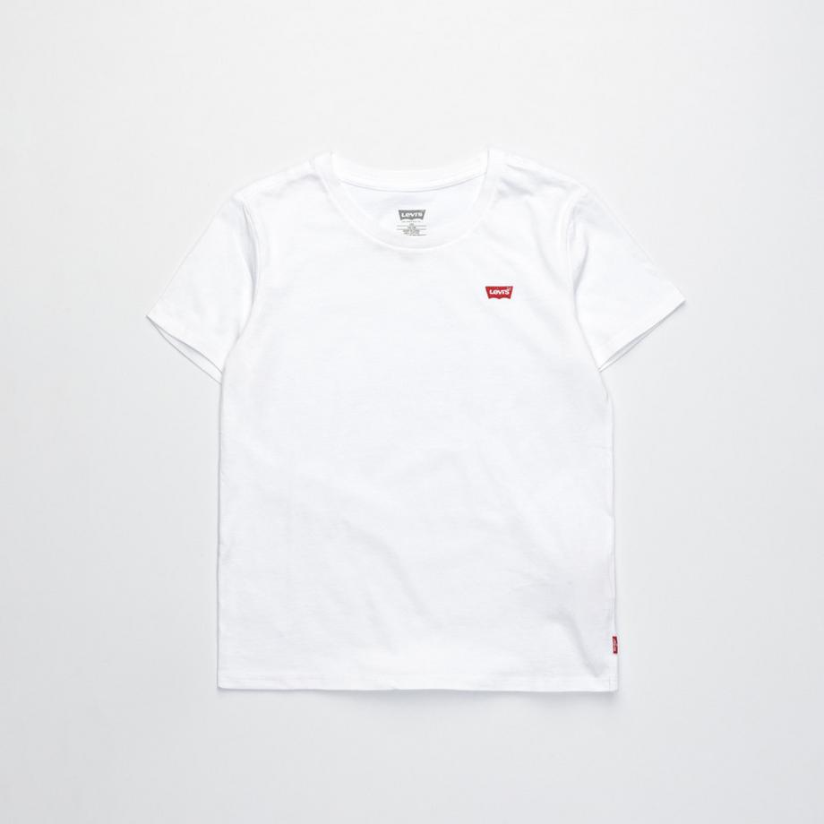 T-shirt, maniche corte