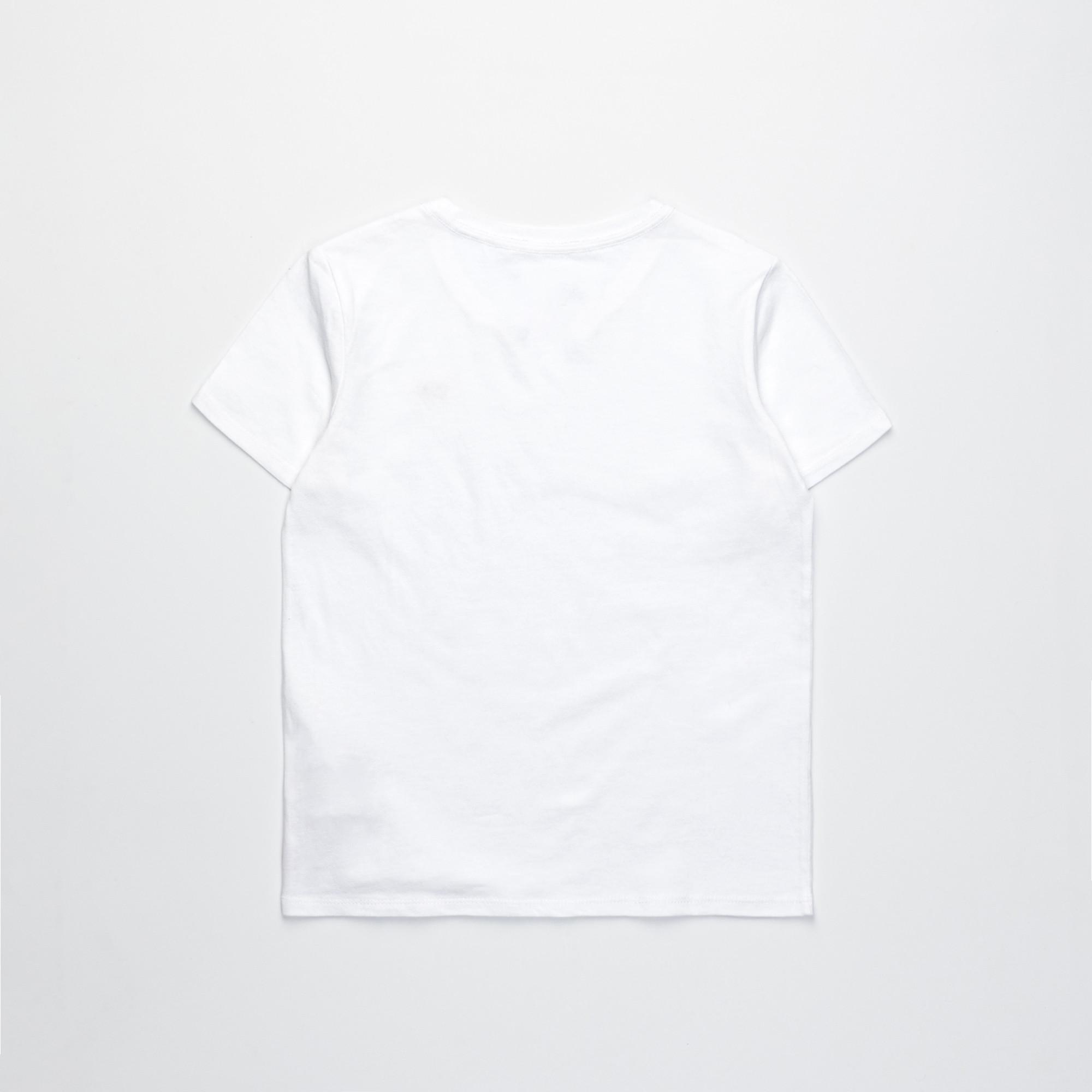 Levi's®  Batwing T-shirt T-Shirt, kurzarm 