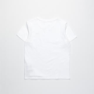 Levi's®  Batwing T-shirt T-Shirt, kurzarm 