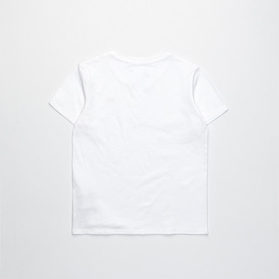 Levi's®  Batwing T-shirt T-shirt, maniche corte 