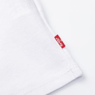 Levi's®  Batwing T-shirt T-Shirt, kurzarm 