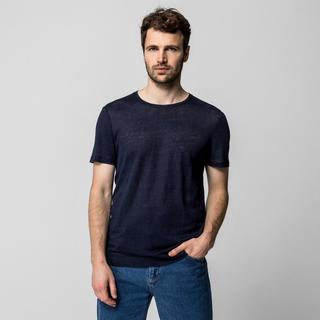 Manor Man  T-shirt, maniche corte 