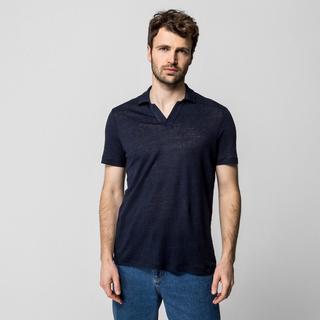 Manor Man  Polo, maniche corte 