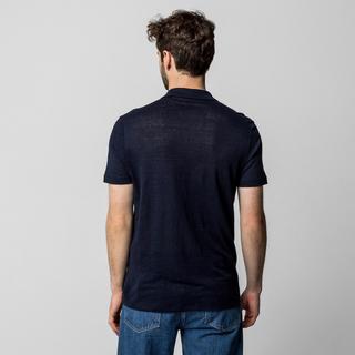 Manor Man  Polo, maniche corte 