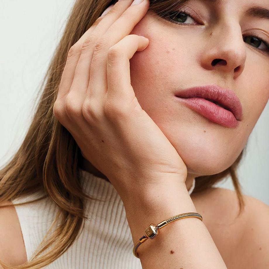 PANDORA Pandora Moments Armband 