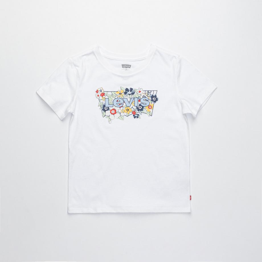 T-Shirt, kurzarm