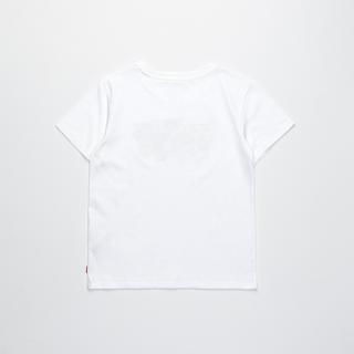 Levi's®  T-Shirt, kurzarm 