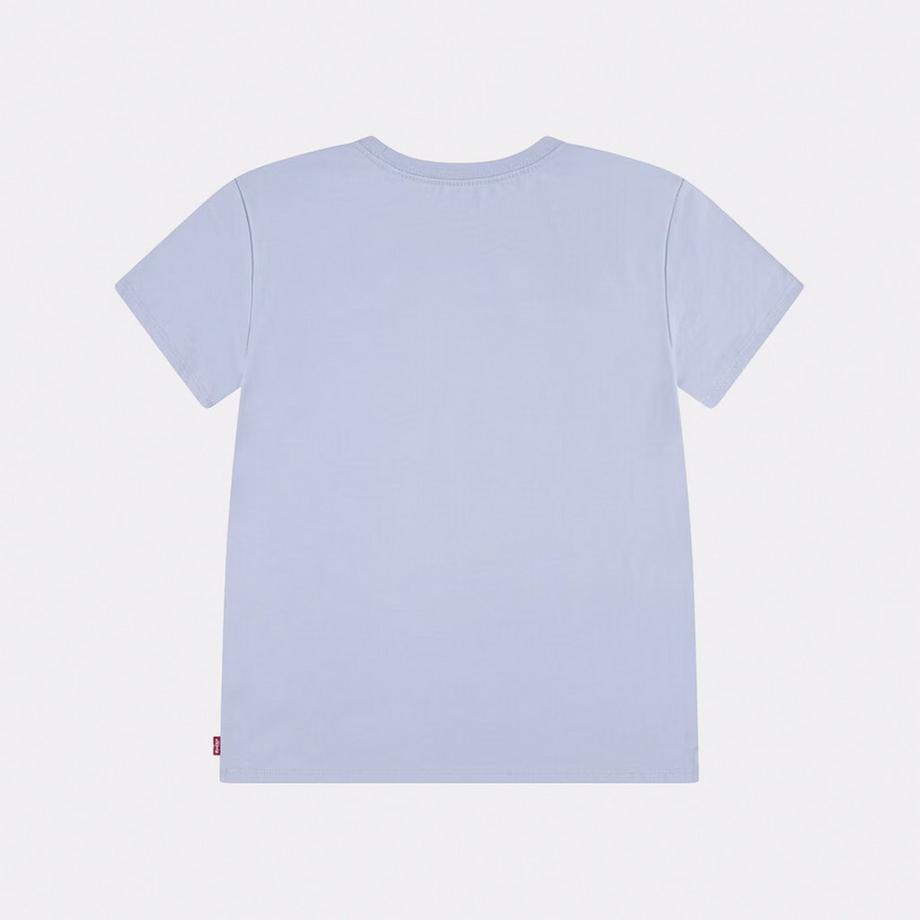 Levi's®  T-shirt, manches courtes 