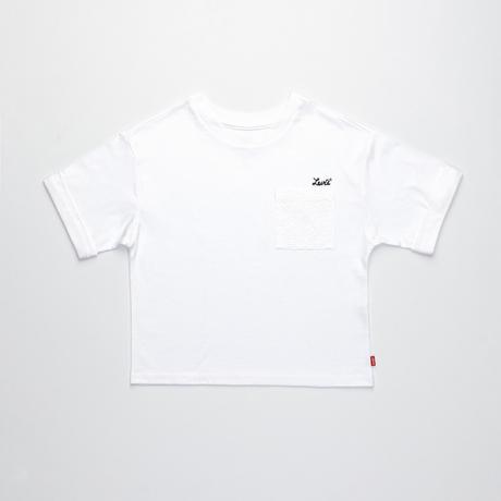 Levi's®  T-Shirt, kurzarm 