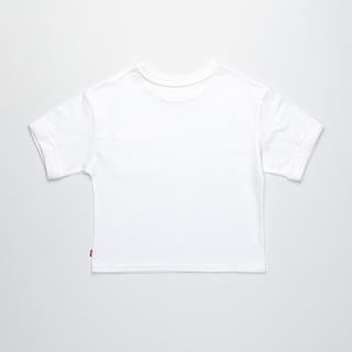 Levi's®  T-Shirt, kurzarm 