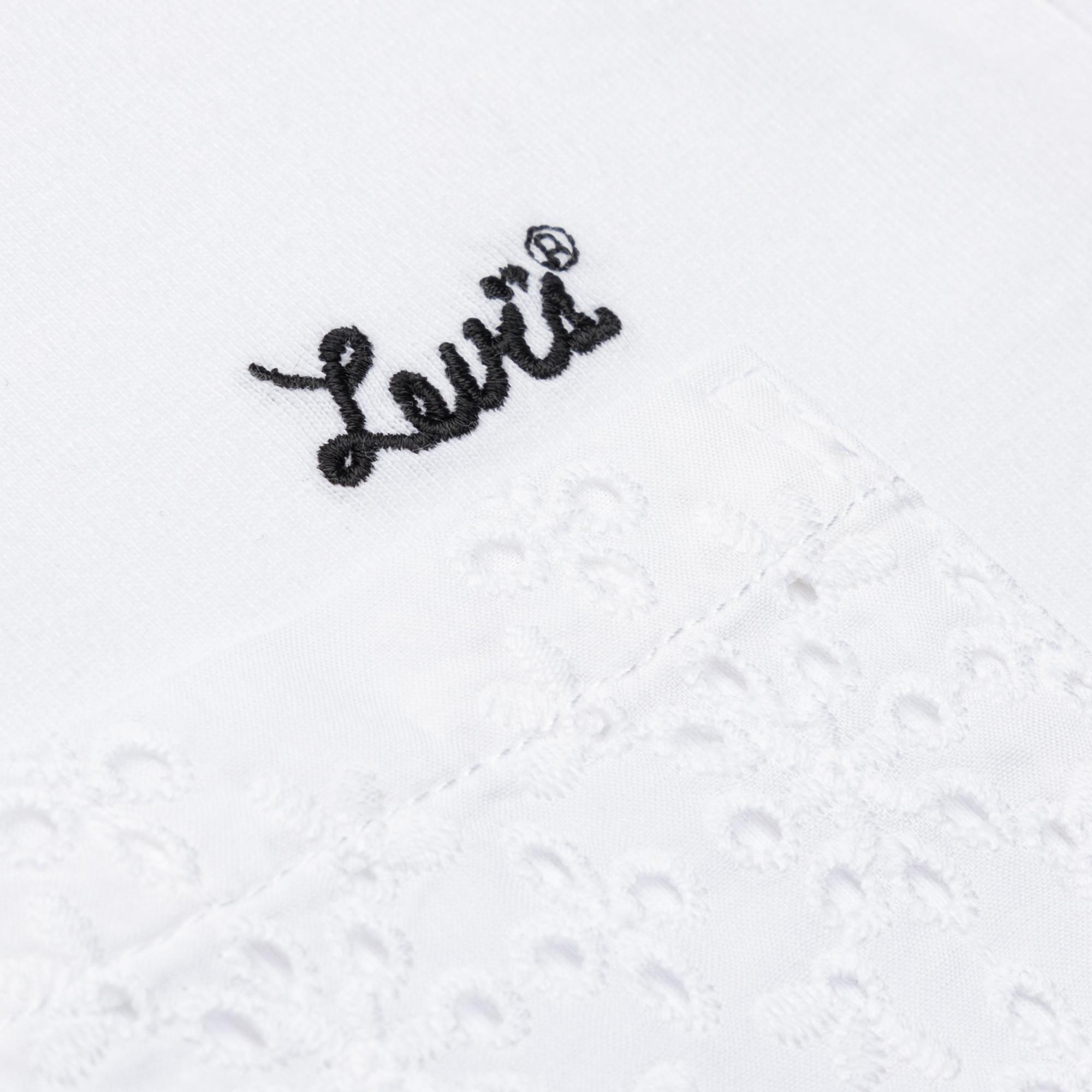 Levi's®  T-shirt, maniche corte 