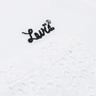 Levi's®  T-Shirt, kurzarm 