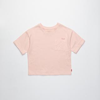 Levi's®  T-Shirt, kurzarm 