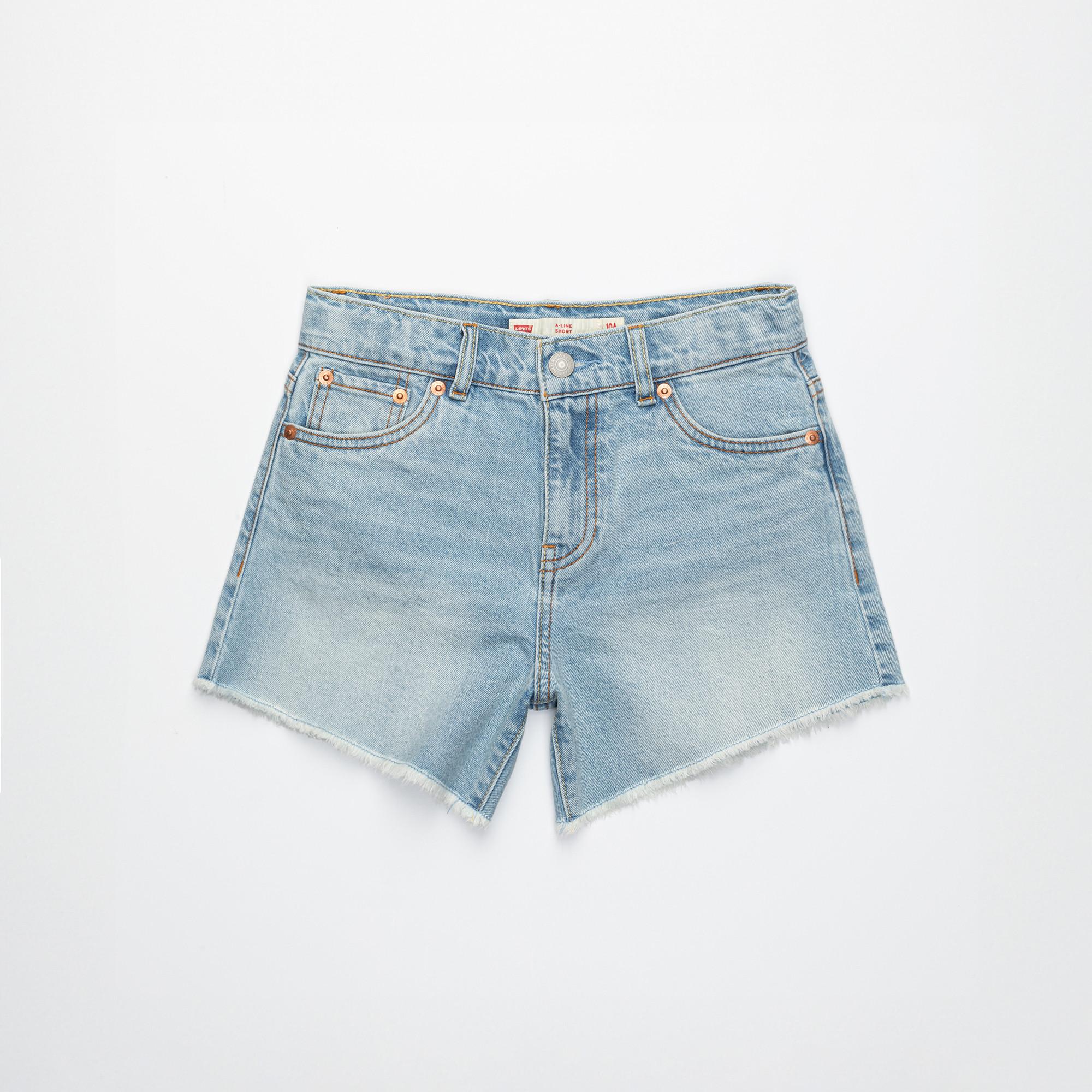 Levi's®  Short en jeans 