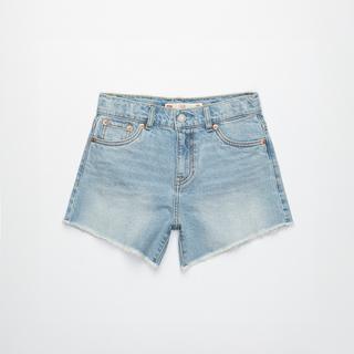 Levi's®  Jeansshorts 