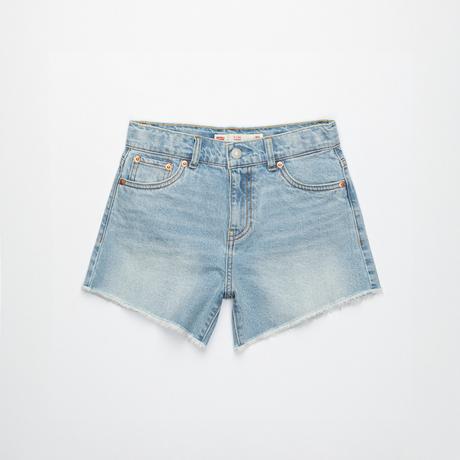 Levi's®  Short en jeans 