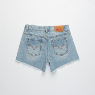 Levi's®  Jeansshorts 