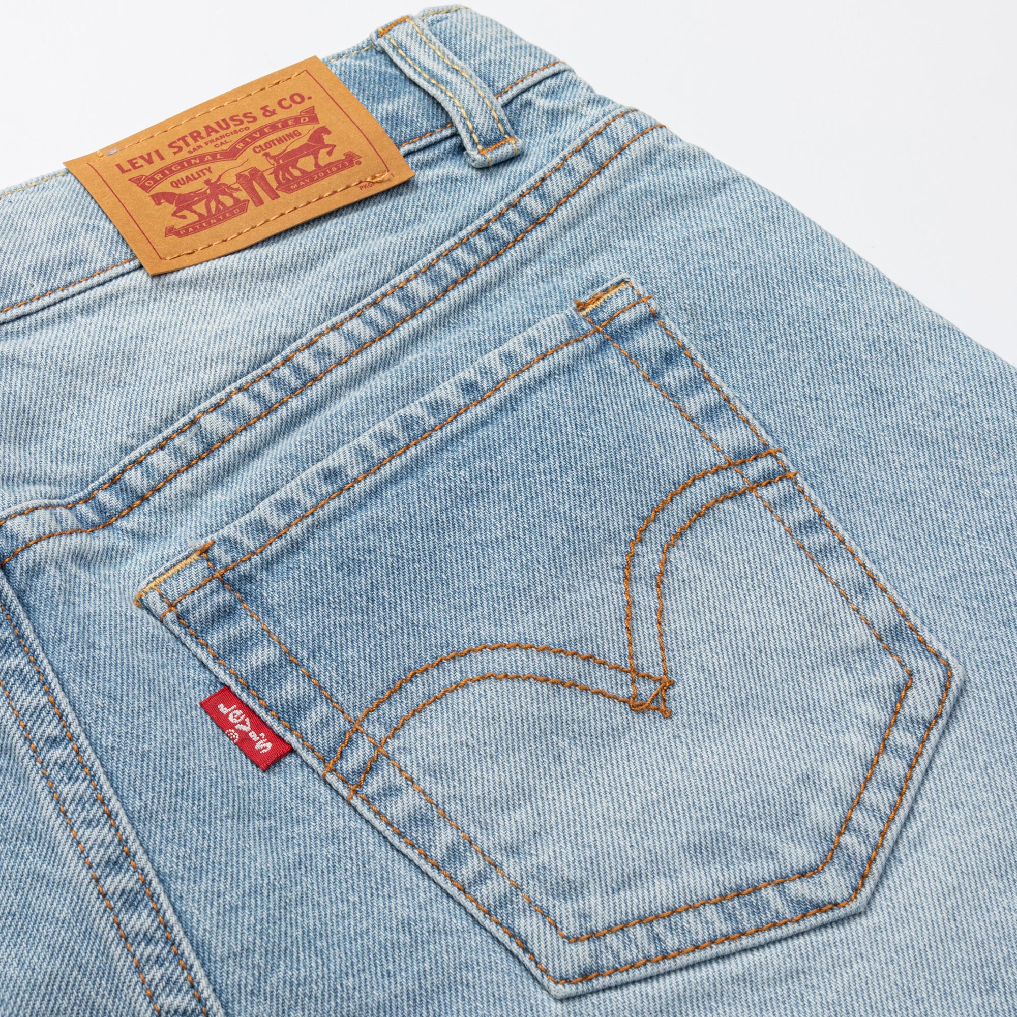 Levi's®  Short en jeans 