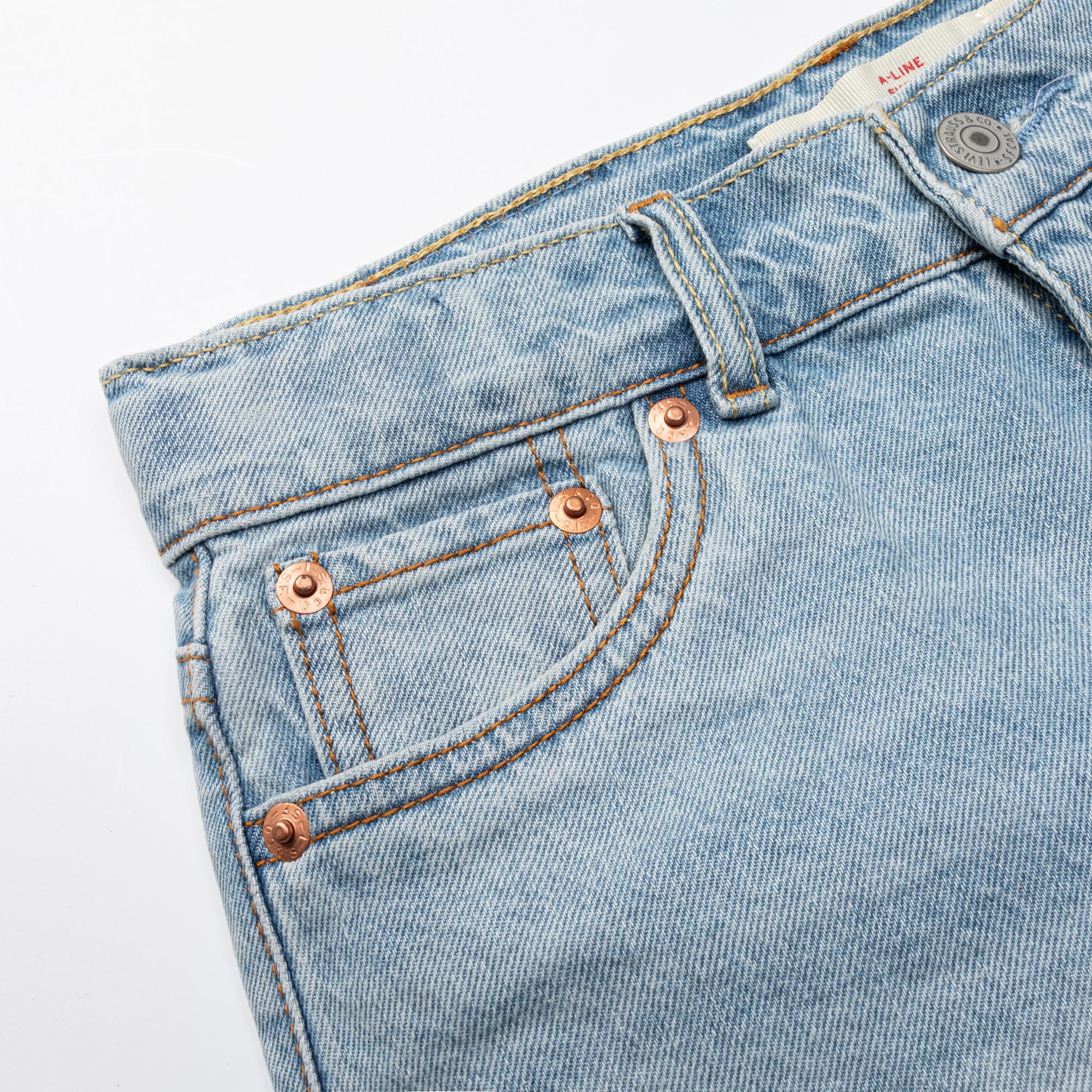 Levi's®  Short en jeans 