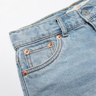 Levi's®  Jeansshorts 