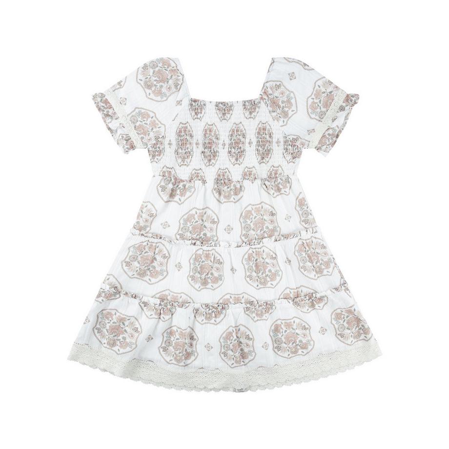 Levi's®  Abito per il tempo libero, maniche corte 