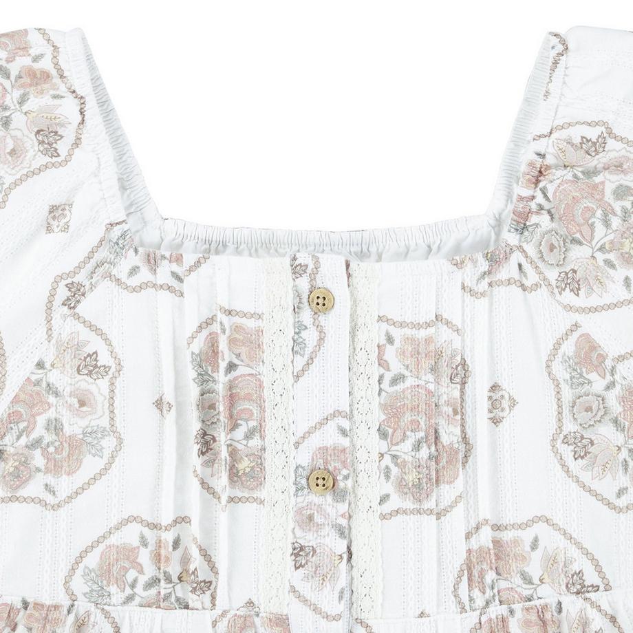 Levi's®  Abito per il tempo libero, maniche corte 