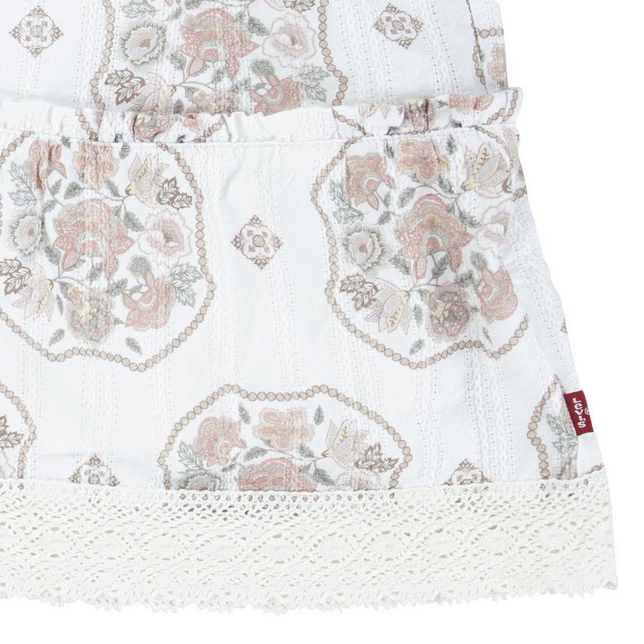 Levi's®  Abito per il tempo libero, maniche corte 